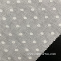 100% Cotton 54/55 Inch Swiss Poplin Textile